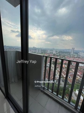 Amani Residence, Bandar Puteri Puchong, Puchong - Photo 3