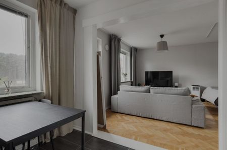 Molnvädersgatan, Göteborg - Photo 4