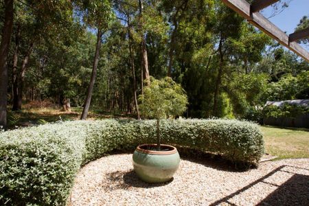 65 Bruce Street, Macedon - Photo 4