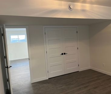 For Lease - 225 Cypress Street Unit# 225A, The Nation, Ontario - Photo 3