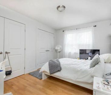322 Donald Street — 2- 322 Donald Street - Photo 4
