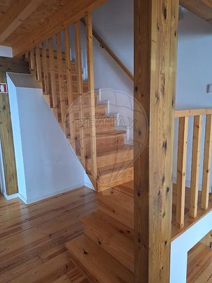 Apartamento T3 em Lisboa - Photo 1