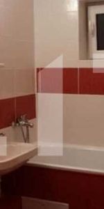 Apartament 2 camere, 52 mp, decomandat, zona strazii Padurii - Photo 3
