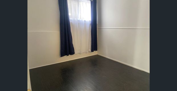 Amazing Location - Photo 1