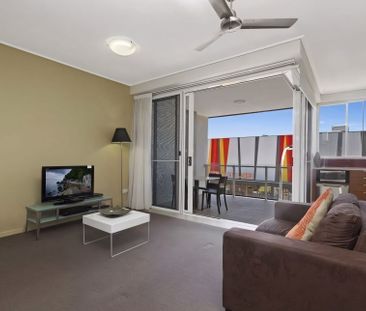 41/2 Kingsway Place, Townsville City - Photo 5