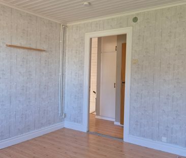 Ållebergsvägen, Vartofta - Foto 3