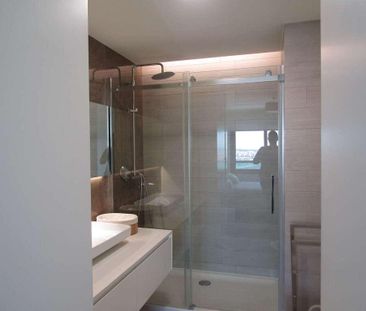 2 Bedroom Apartment with swimming pool, São Miguel das Encostas (Ca... - Photo 4