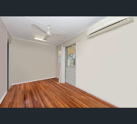 40 Blaxland Cres, Vincent, Qld 4814 - Photo 3