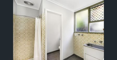 Location, location, location - Photo 3