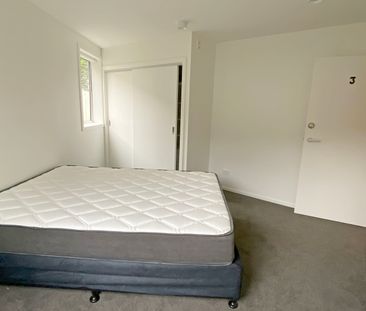 Brand-New studio rooms - 2026 - Photo 6