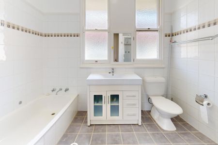 10 Munibung Road, Cardiff NSW 2285 - Photo 3