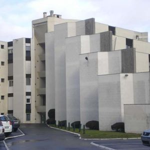 Location Appartement 1 pièce 26m² TALENCE 33400 - Photo 3