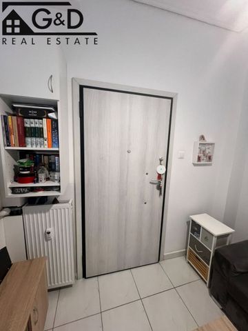 Διαμέρισμα για ενοικίαση Άγιος Πέτρος (Παλαιό Φάληρο) - Photo 2