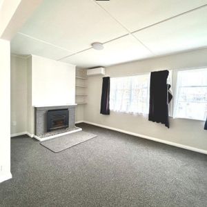 Central Living - Glenholme - Photo 3