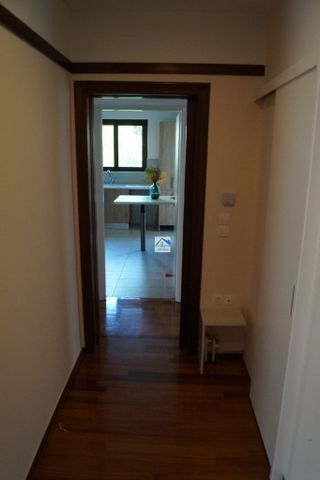 Διαμέρισμα για ενοικίαση Δροσοπούλου (Φιλοθέη) - Photo 4