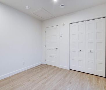 2 CH - 1 SDB - Huntingdon - $1,250 /mo - Photo 2