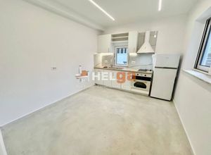 Διαμέρισμα για ενοικίαση - Πάτρα, - Photo 2