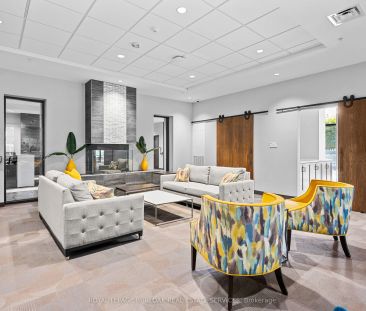 30 Hamilton Street S #111 - Photo 2