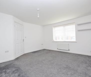 Greville Gardens, Newcastle Great Park - Photo 1