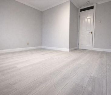 2 bedroom house to rent - Photo 6