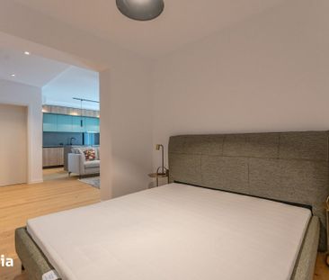 Apartament tip Studio lux in zona centrala! - Photo 3