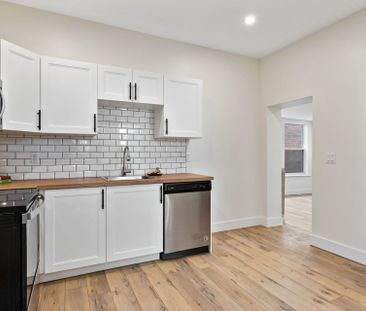 For Lease - 304 Lincoln Road Unit# Unit 3, Windsor, Ontario - Photo 1