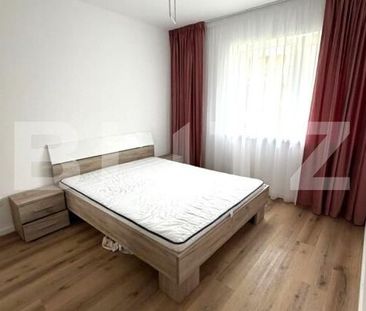 Apartament 2 camere, 50 mp, zona Subcetate - Photo 1