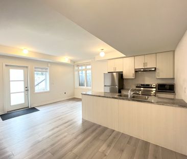 For Lease - 40 Halliford Place Unit# 501, Brampton, Ontario - Photo 5