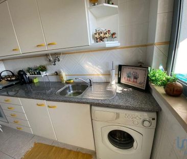 Faro, Faro - Photo 4