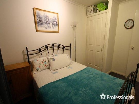 14 Dowerin Close, Beeliar WA 6164 - Photo 1