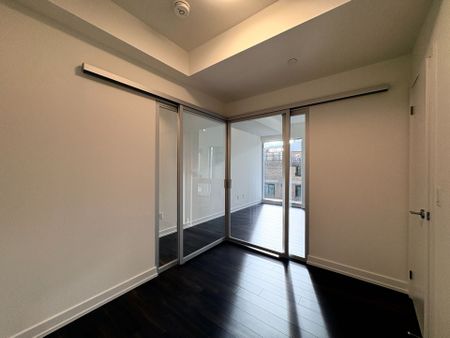 For Lease - 89 Church Street Unit# 612, Toronto, Ontario - Photo 2