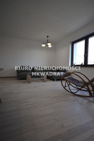 Rybnik, Niedobczyce - Photo 2