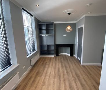 Jan Hendrikstraat 11 - Foto 5