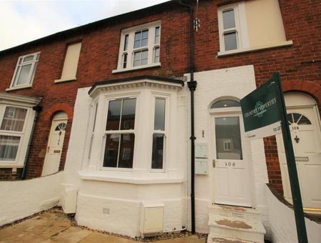 Tavistock Street, Bedford - Photo 5