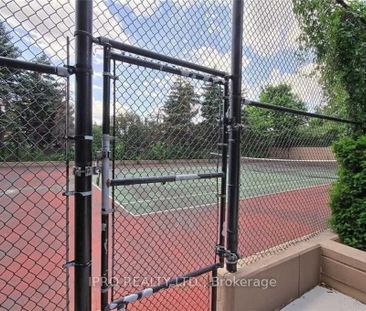 For Lease - 135 Hillcrest Avenue Unit# 1706, Mississauga, Ontario - Photo 6