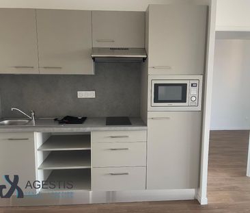 Location Appartement 2 pièces 41m² TOULOUSE 31200 - Photo 6