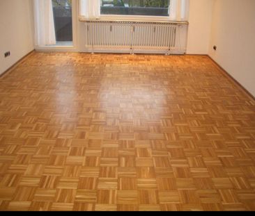 3 Zimmer Wohnung mit Balkon - Photo 4