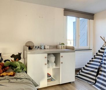 Woning te huur in Oudenaarde voor € 890 met 3 slaapkamers - Photo 5