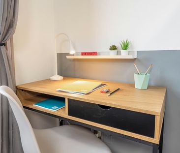 Via Jacopo d'Avanzo, Padova, Veneto 35132 - Photo 3