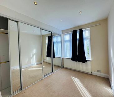 Station Road, Hendon, NW4 - Photo 4
