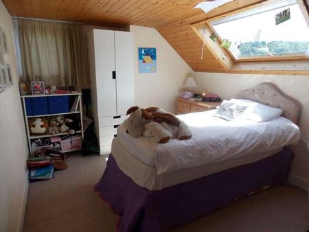 Widcombe Hill, Bath, BA2 - Photo 3