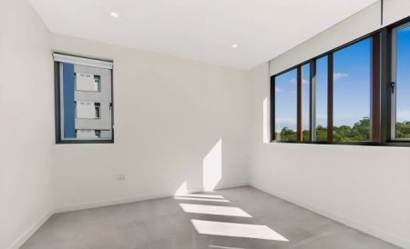 8 Waterview Drive, Sydney - Photo 5