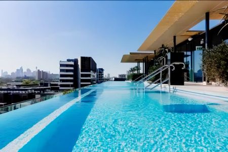 3 bed 2 baths - Photo 3