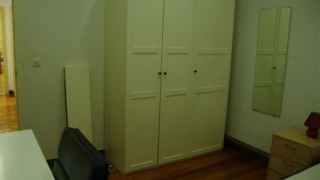 Piso de alquiler en Calle del Cardenal Cisneros, 52, Trafalgar - Foto 4