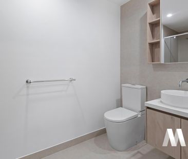 310/168 Whitehorse Rd, Blackburn VIC 3130 - Apartment For Rent | Do... - Photo 6