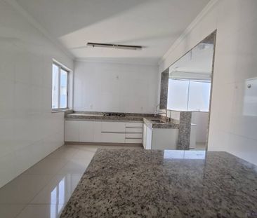 Apartamento Aluguel - Photo 5