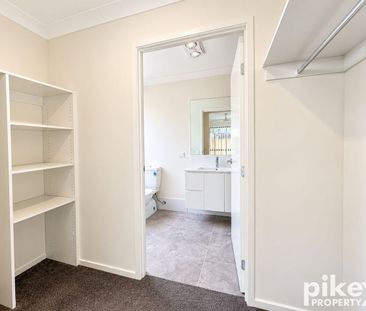 Brand New Designer Home with 2 Living Areas, Study Nook & Premium F... - Photo 6