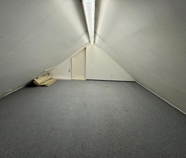 Exklusives Wohnen im Zentrum von Rastede - Photo 2