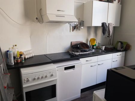 Te huur: Appartement Helmstraat in Maastricht - Foto 3