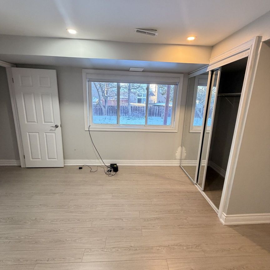 For Lease - 130 ALEXMUIR Boulevard, Toronto, Ontario - Photo 1